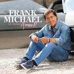 Frank-Michael-Le-Grand-Amour-CD