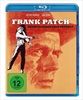 Frank-Patch-deine-Stunden-sind-gezahlt-Bluray-196-Blu-ray-D-E