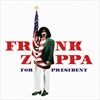 Frank-Zappa-For-President-Ltd-Edt-240-Vinyl