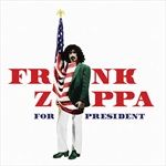 Frank-Zappa-For-President-Ltd-Edt-240-Vinyl