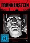 Frankenstein-133-DVD-D-E