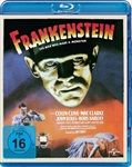 Frankenstein-1931-4418-Blu-ray-D
