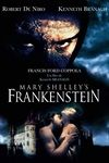 Frankenstein-379-DVD-F