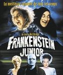 Frankenstein-Junior-1577-