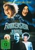 Frankenstein-Junior-2172-