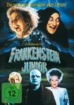 Frankenstein-Junior-2172-