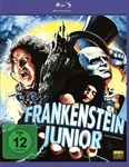 Frankenstein-Junior-Blu-ray-D