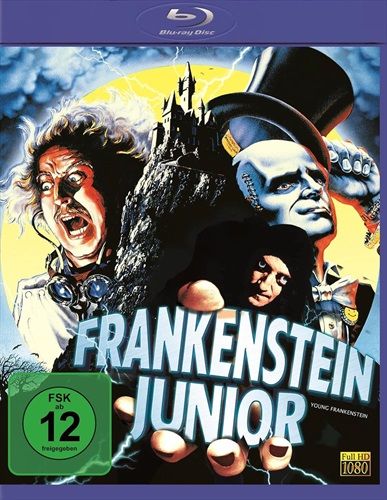 Jetzt bestellen!