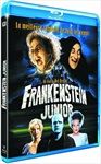 Frankenstein-Junior-Blu-ray-F