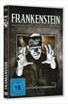 Frankenstein-Monster-Classics-Complete-Collecti-206-DVD-D-E