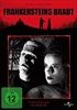 Frankensteins-Braut-14-DVD-D-E