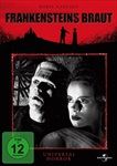 Frankensteins-Braut-14-DVD-D-E