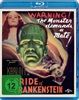 Frankensteins-Braut-1935-4421-Blu-ray-D