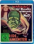 Frankensteins-Braut-1935-4421-Blu-ray-D