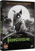 Frankenweenie-DVD-F