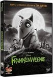 Frankenweenie-DVD-F