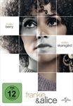 Frankie-Alice-1628-DVD-D-E