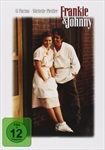 Frankie-Johnny-351-DVD-D