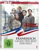Frankreich-gegen-den-Rest-der-Welt-2997-DVD-D