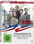Frankreich-gegen-den-Rest-der-Welt-2997-DVD-D
