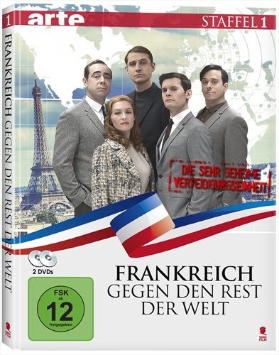 Jetzt bestellen!