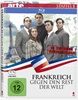 Frankreich-gegen-den-Rest-der-Welt-BR-31-Blu-ray-D