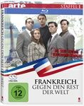 Frankreich-gegen-den-Rest-der-Welt-BR-31-Blu-ray-D