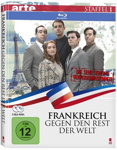 Jetzt bestellen!