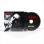 Frantic-99-CD