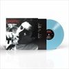 Frantic-Blue-LP-100-Vinyl