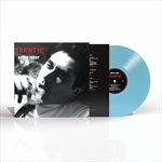 Frantic-Blue-LP-100-Vinyl