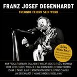 Franz-Josef-Degenhardt-Freunde-feiern-sein-Werk-40-CD