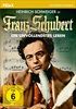 Franz-Schubert-Ein-unvollendetes-Leben-DVD-D