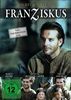 Franziskus-6890-DVD-D