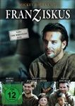 Franziskus-6890-DVD-D