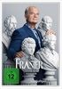 Frasier-2023-Staffel-1-DVD-D