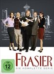 Frasier-Die-komplette-Serie-966-DVD-D