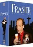 Frasier-Saisons-1-a-4-DVD-F