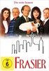 Frasier-Season-1-475-DVD-D