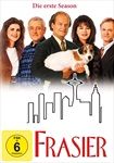 Frasier-Season-1-475-DVD-D