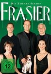 Frasier-Season-10-484-DVD-D