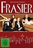 Frasier-Season-11-485-DVD-D