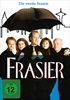 Frasier-Season-2-476-DVD-D