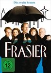 Frasier-Season-2-476-DVD-D
