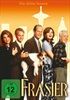 Frasier-Season-3-477-DVD-D