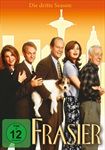 Frasier-Season-3-477-DVD-D