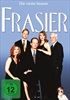 Frasier-Season-4-478-DVD-D