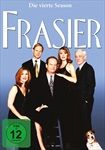 Frasier-Season-4-478-DVD-D