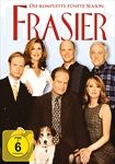 Frasier-Season-5-479-DVD-D