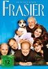 Frasier-Season-6-480-DVD-D